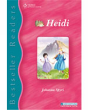 Level 1 - Heidi Pack - Preview
