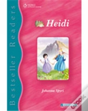 Capa do artigo Level 1 - Heidi Pack