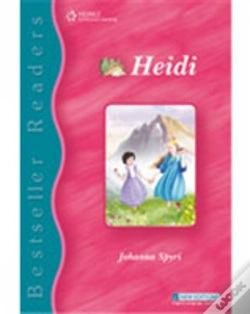 Capa do artigo Level 1 - Heidi Pack