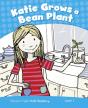 Level 1: Katie Grows A Bean Clil Ame - Preview