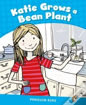 Capa do artigo Level 1: Katie Grows A Bean Plant Clil