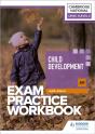 Level 1/Level 2 Cambridge National In Child Development (J809) Exam Practice Workbook - Preview