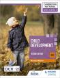 Level 1/Level 2 Cambridge National In Child Development (J809): Second Edition - Preview