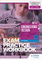 Level 1/Level 2 Cambridge National In Engineering Design (J822) Exam Practice Workbook - Preview