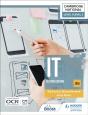 Level 1/Level 2 Cambridge National In It (J836): Second Edition - Preview