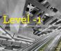 Level 1 - Preview
