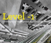 Level 1
