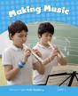 Level 1: Making Music Clil Ame - Preview