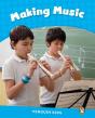 Level 1: Making Music Clil - Preview