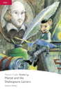 Level 1: Marcel And The Shakespeare Letters - Preview
