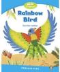 Level 1: Rainbow Bird - Preview