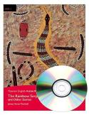 Level 1: Rainbow Serpent Book And Multi-Rom With Mp3 For Pack