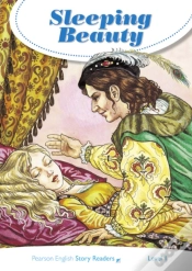Capa do artigo Level 1: Sleeping Beauty