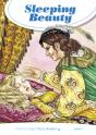 Level 1: Sleeping Beauty - Preview