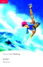 Level 1: Surfer! - Preview