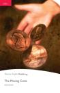 Level 1: The Missing Coins - Preview