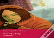 Level 1: Under The Bridge Book And Multi-Rom With Mp3 Pack