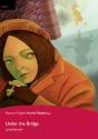 Level 1: Under The Bridge Book And Multi-Rom With Mp3 Pack - Preview