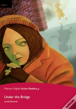 Capa do artigo Level 1: Under The Bridge Book And Multi-Rom With Mp3 Pack