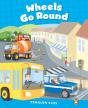 Level 1: Wheels Go Round Clil - Preview