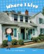 Level 1: Where I Live Clil Ame - Preview