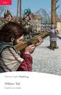 Level 1: William Tell - Preview