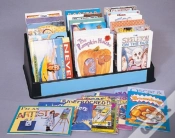 Capa do artigo Level 10 Fluent B Boxed Set (18 X 4)
