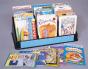 Level 10 Fluent B Boxed Set (18 X 4) - Preview