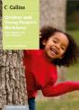 Level 2 Certificate Candidate Handbook - Preview