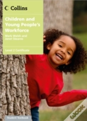 Capa do artigo Level 2 Certificate Candidate Handbook