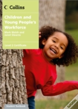 Capa do artigo Level 2 Certificate Candidate Handbook