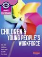 Level 2 Certificate Children And Young People'S Workforce Candidate Handbook - Preview