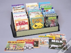 Capa do artigo Level 2 Emergent B Boxed Set (24 X 4)