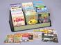 Level 2 Emergent B Boxed Set (24 X 4) - Preview