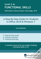 Level 2 Functional Skills Information Communication Technology (Ict)