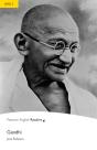 Level 2: Gandhi - Preview