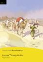 Level 2: Journey Through Arabia Book & Multi-Rom With Mp3 Pack - Preview