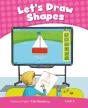 Level 2: Let'S Draw Shapes Clil - Preview