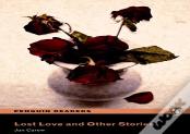 Level 2: Lost Love Mp3 For Pack