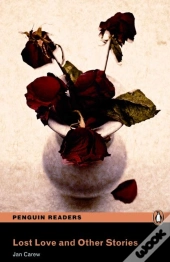 Level 2: Lost Love Mp3 For Pack