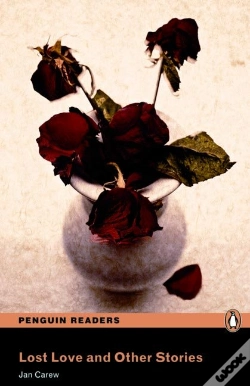 Capa do artigo Level 2: Lost Love Mp3 For Pack