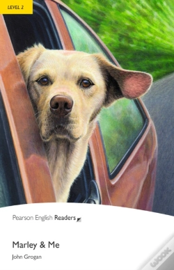 Capa do artigo Level 2: Marley And Me