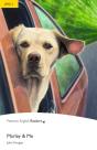Level 2: Marley And Me - Preview