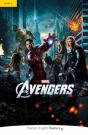 Level 2: Marvel'S The Avengers - Preview