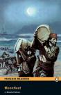 Level 2: Moonfleet Book And Mp3 Pack - Preview