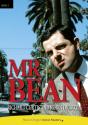 Level 2: Mr Bean Book And Multi-Rom With Mp3 Pack - Preview