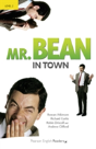 Level 2: Mr Bean In Town - Preview