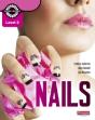Level 2 Nails Student Book - Preview
