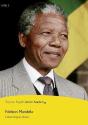 Level 2: Nelson Mandela Book And Multi-Rom Pack - Preview