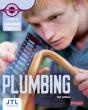 Level 2 Nvq/Svq Plumbing Candidate Handbook 3rd Edition - Preview